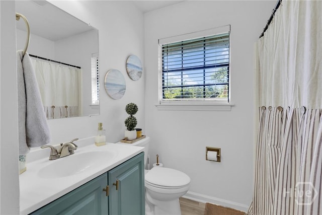 60 Mcrae Dr, Pembroke, GA 31321 - photo 27