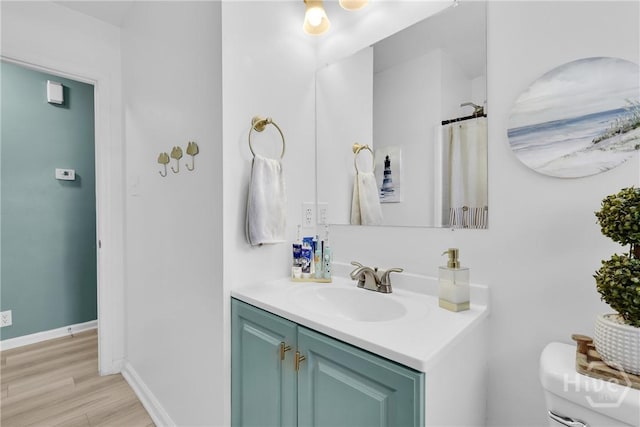 60 Mcrae Dr, Pembroke, GA 31321 - photo 29