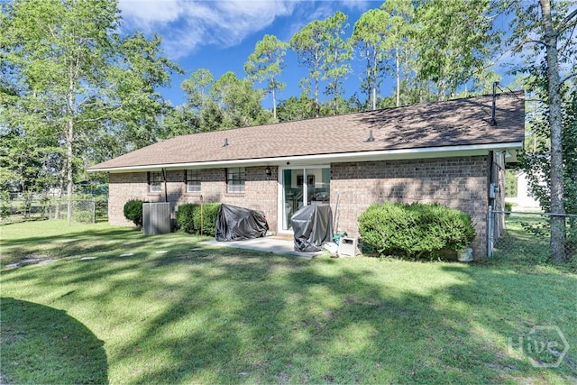 60 Mcrae Dr, Pembroke, GA 31321 - photo 32