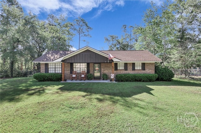 60 Mcrae Dr, Pembroke, GA 31321 - photo 2