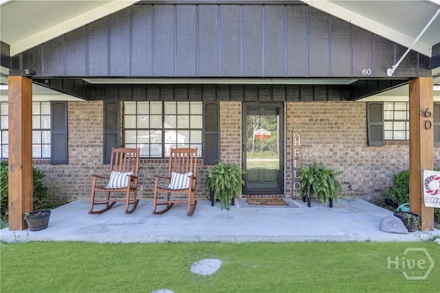 60 Mcrae Dr, Pembroke, GA 31321 - photo 5