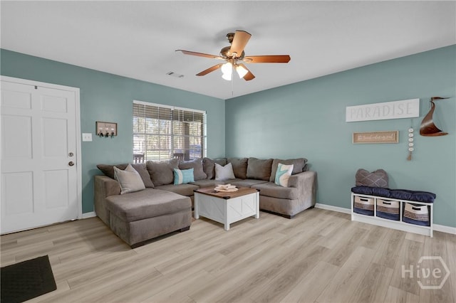 60 Mcrae Dr, Pembroke, GA 31321 - photo 7