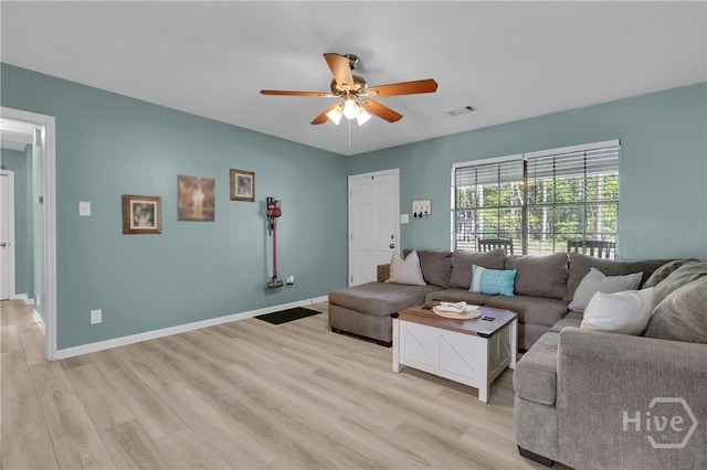 60 Mcrae Dr, Pembroke, GA 31321 - photo 8
