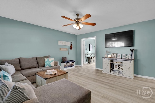 60 Mcrae Dr, Pembroke, GA 31321 - photo 9