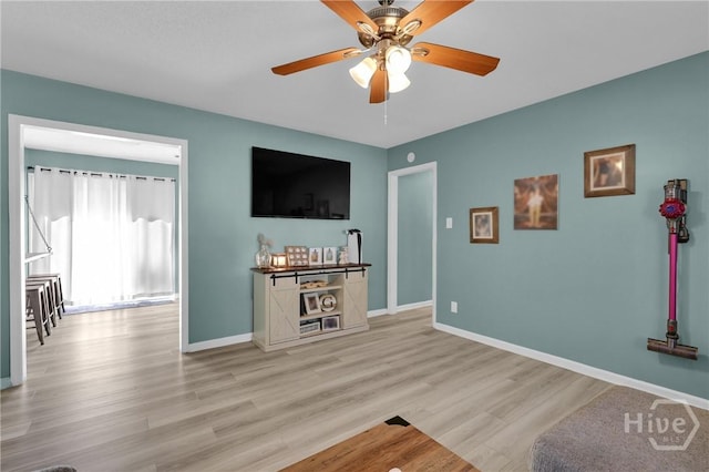 60 Mcrae Dr, Pembroke, GA 31321 - photo 10