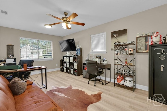 60 Mcrae Dr, Pembroke, GA 31321 - photo 18