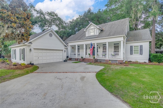 8 Windlass Ct, Savannah, GA 31411 - photo 1
