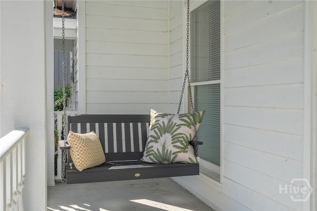 8 Windlass Ct, Savannah, GA 31411 - photo 2