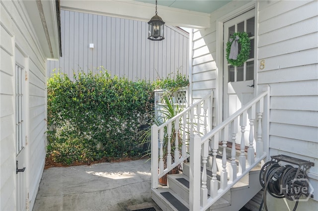 8 Windlass Ct, Savannah, GA 31411 - photo 4