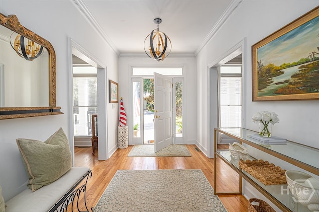 8 Windlass Ct, Savannah, GA 31411 - photo 5
