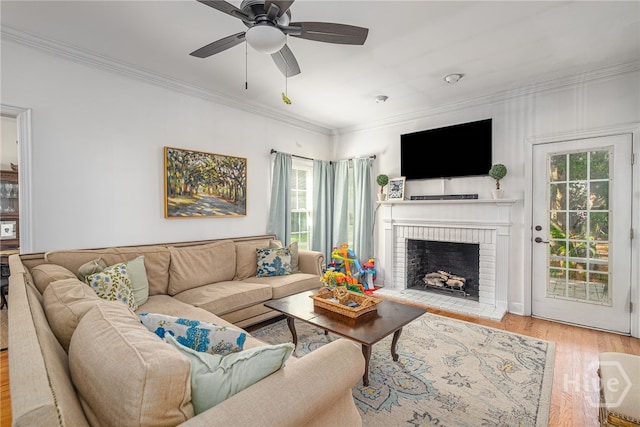 8 Windlass Ct, Savannah, GA 31411 - photo 13