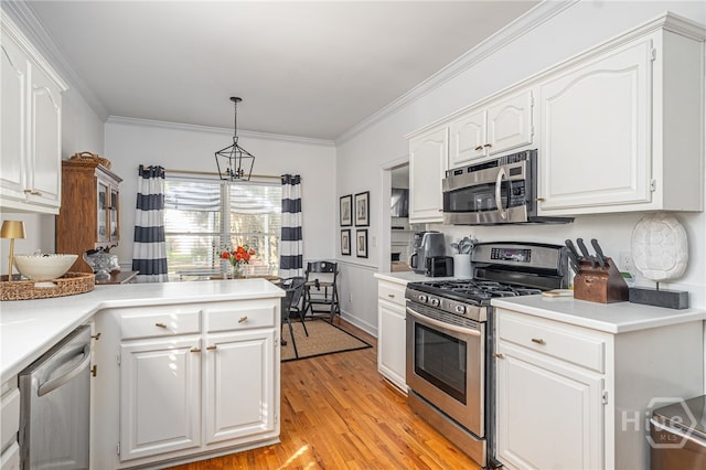 8 Windlass Ct, Savannah, GA 31411 - photo 20
