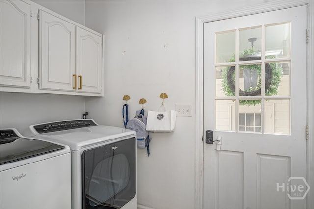 8 Windlass Ct, Savannah, GA 31411 - photo 21