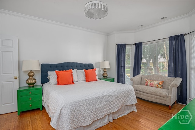8 Windlass Ct, Savannah, GA 31411 - photo 25