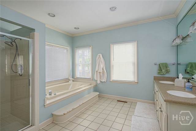 8 Windlass Ct, Savannah, GA 31411 - photo 26