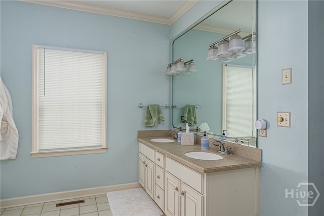8 Windlass Ct, Savannah, GA 31411 - photo 27