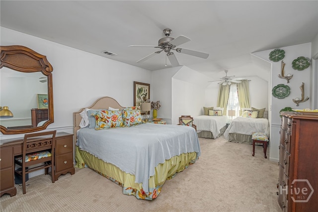 8 Windlass Ct, Savannah, GA 31411 - photo 28