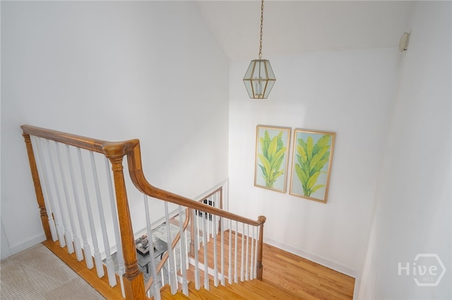8 Windlass Ct, Savannah, GA 31411 - photo 34