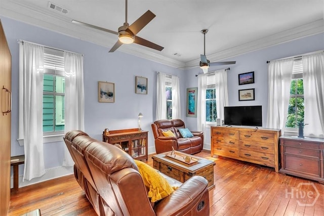 304 E Park Unit B, Savannah, GA 31401 - photo 2