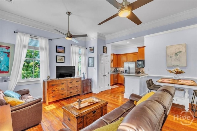 304 E Park Unit B, Savannah, GA 31401 - photo 3