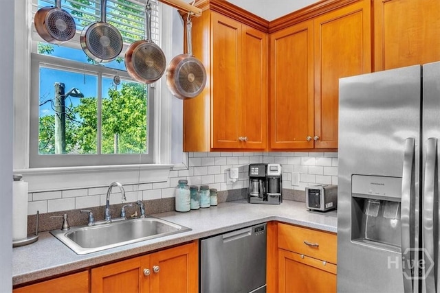 304 E Park Unit B, Savannah, GA 31401 - photo 7