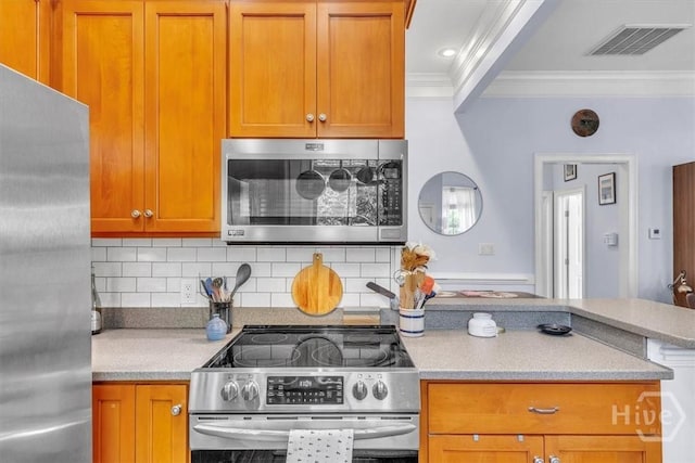 304 E Park Unit B, Savannah, GA 31401 - photo 8
