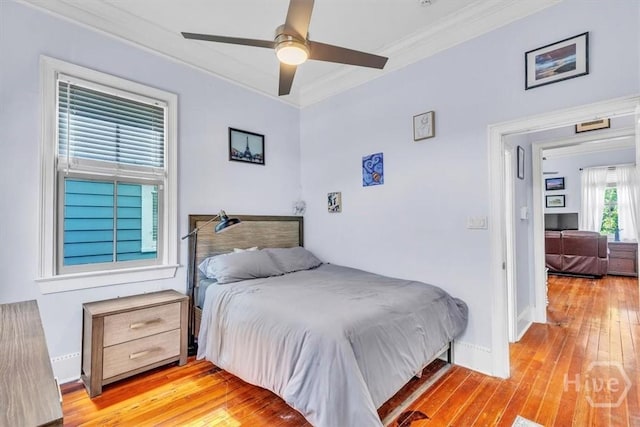 304 E Park Unit B, Savannah, GA 31401 - photo 10