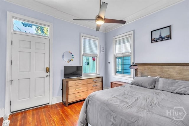 304 E Park Unit B, Savannah, GA 31401 - photo 11