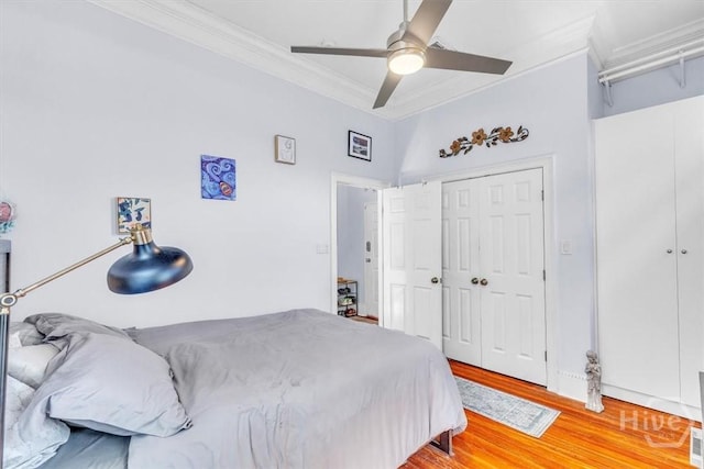 304 E Park Unit B, Savannah, GA 31401 - photo 12