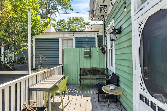 304 E Park Unit B, Savannah, GA 31401 - photo 15