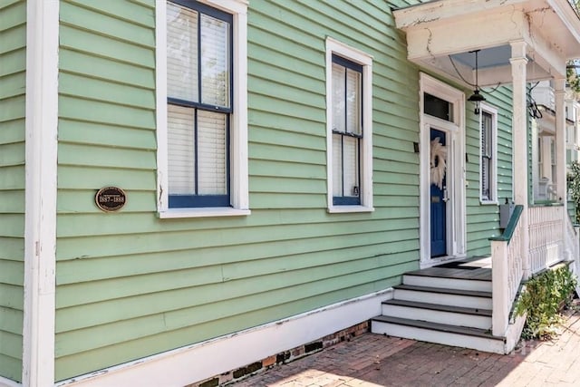 304 E Park Unit B, Savannah, GA 31401 - photo 19