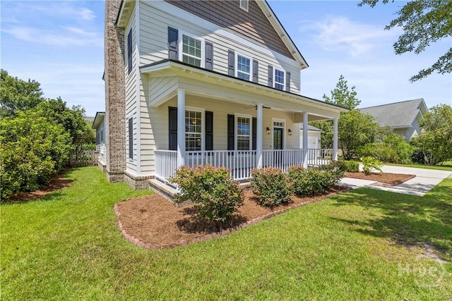 10 Cord Grass Ln, Savannah, GA 31405 - photo 33