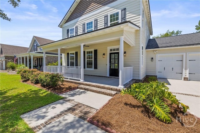 10 Cord Grass Ln, Savannah, GA 31405 - photo 3