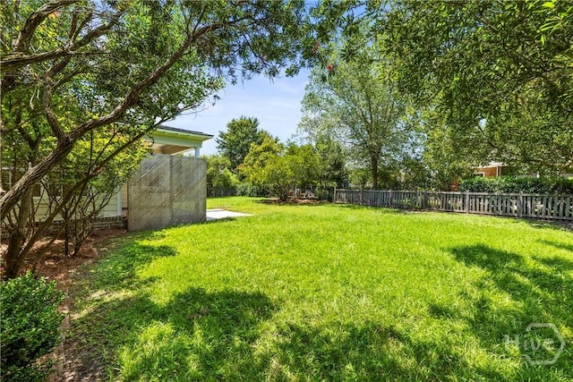 10 Cord Grass Ln, Savannah, GA 31405 - photo 32