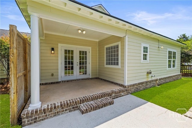 10 Cord Grass Ln, Savannah, GA 31405 - photo 30