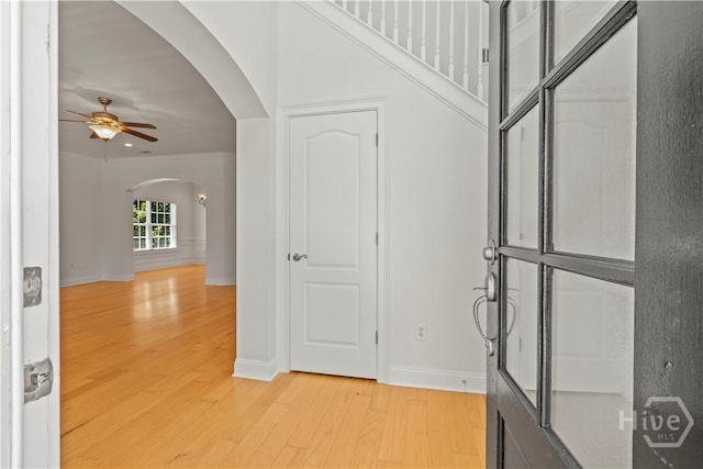 10 Cord Grass Ln, Savannah, GA 31405 - photo 4