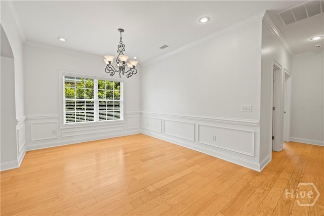 10 Cord Grass Ln, Savannah, GA 31405 - photo 8