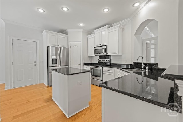 10 Cord Grass Ln, Savannah, GA 31405 - photo 10
