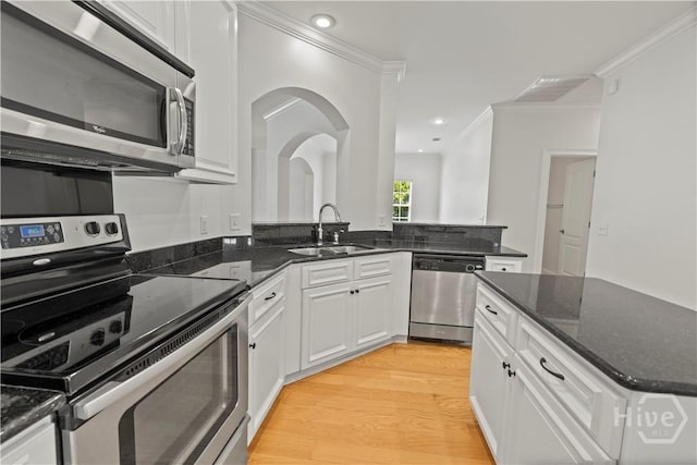 10 Cord Grass Ln, Savannah, GA 31405 - photo 11