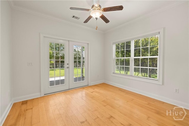 10 Cord Grass Ln, Savannah, GA 31405 - photo 13