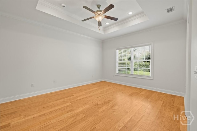 10 Cord Grass Ln, Savannah, GA 31405 - photo 14