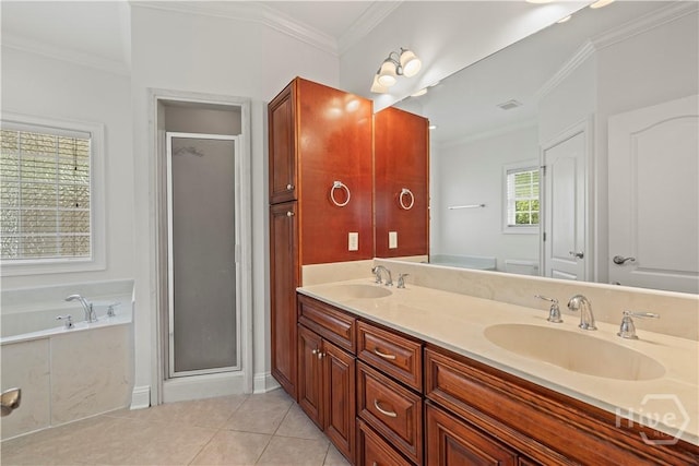 10 Cord Grass Ln, Savannah, GA 31405 - photo 15