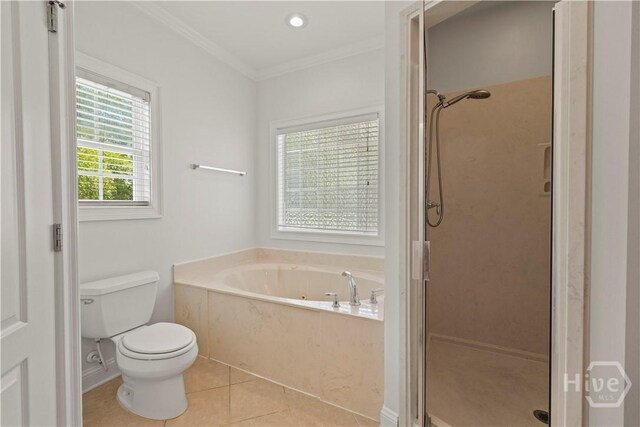 10 Cord Grass Ln, Savannah, GA 31405 - photo 16