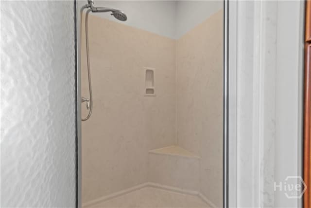 10 Cord Grass Ln, Savannah, GA 31405 - photo 17