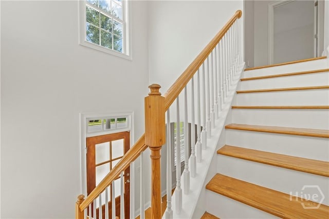 10 Cord Grass Ln, Savannah, GA 31405 - photo 19