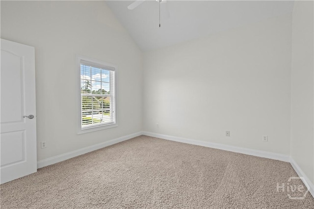 10 Cord Grass Ln, Savannah, GA 31405 - photo 21