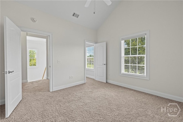 10 Cord Grass Ln, Savannah, GA 31405 - photo 22