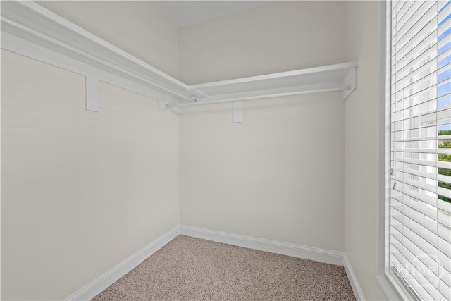 10 Cord Grass Ln, Savannah, GA 31405 - photo 23