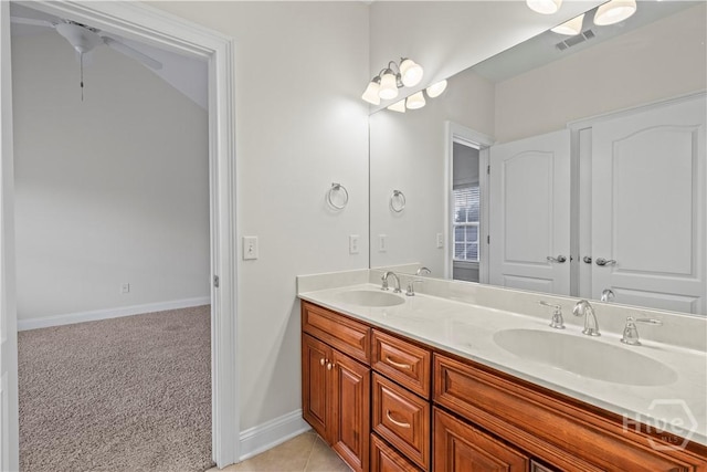 10 Cord Grass Ln, Savannah, GA 31405 - photo 24