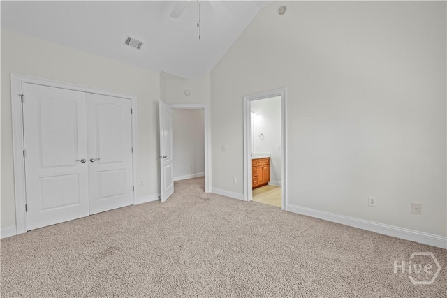10 Cord Grass Ln, Savannah, GA 31405 - photo 26